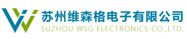濰坊華祺儀器制造有限公司