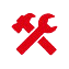 機(jī)械測(cè)量?jī)x器